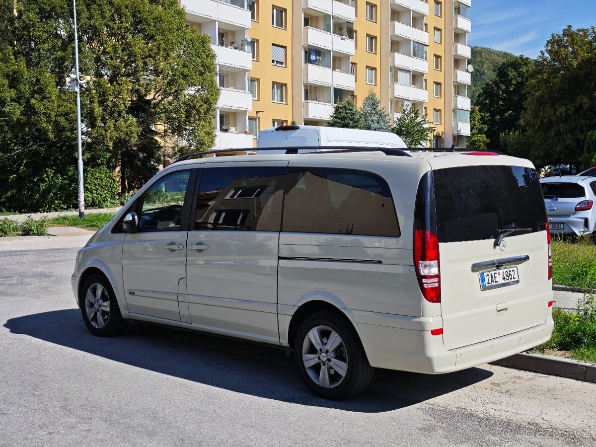 mercedes-benz-viano-3-0-cdi-v6-long - 1