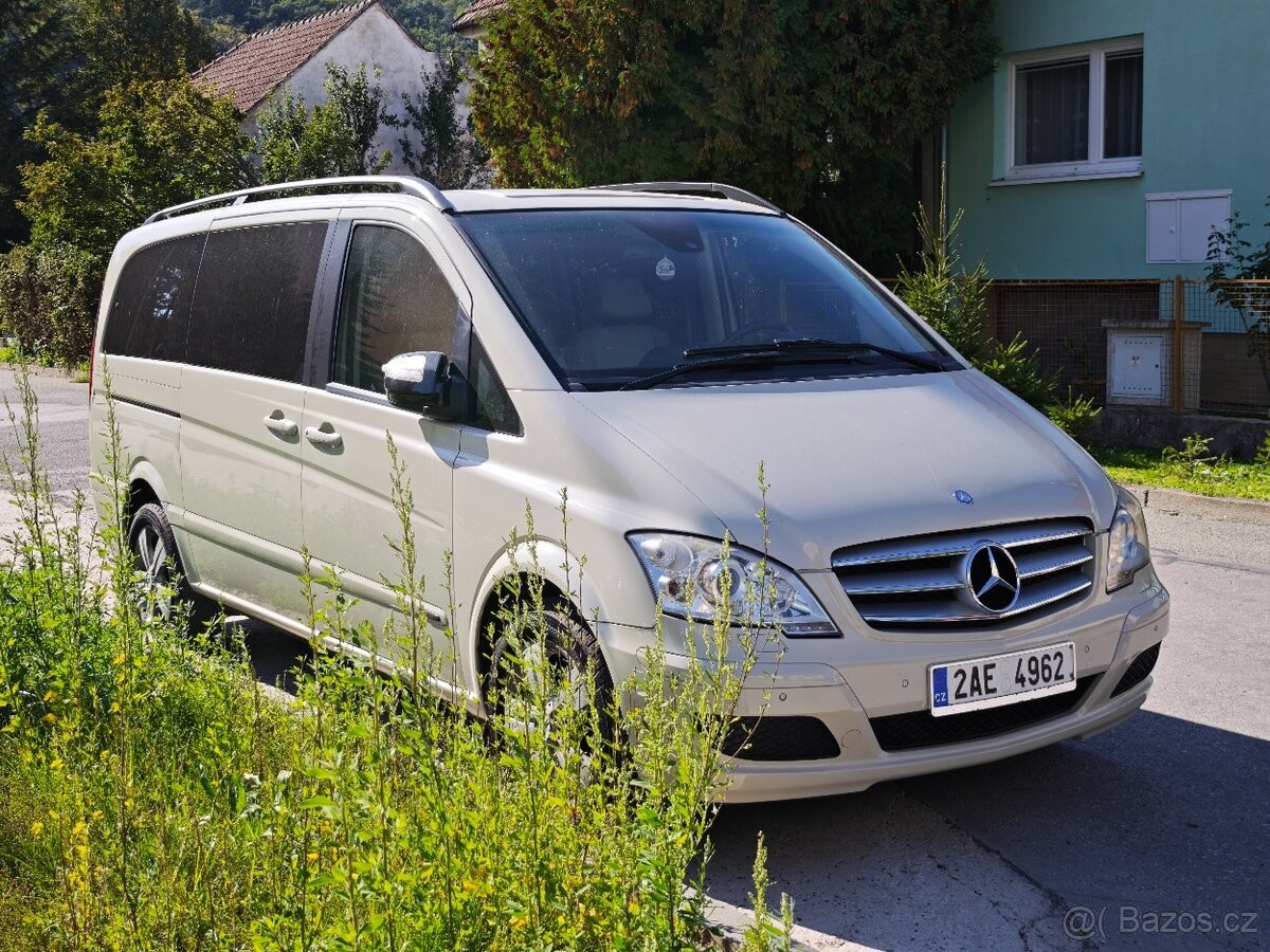 mercedes-benz-viano-3-0-cdi-v6-long - 2
