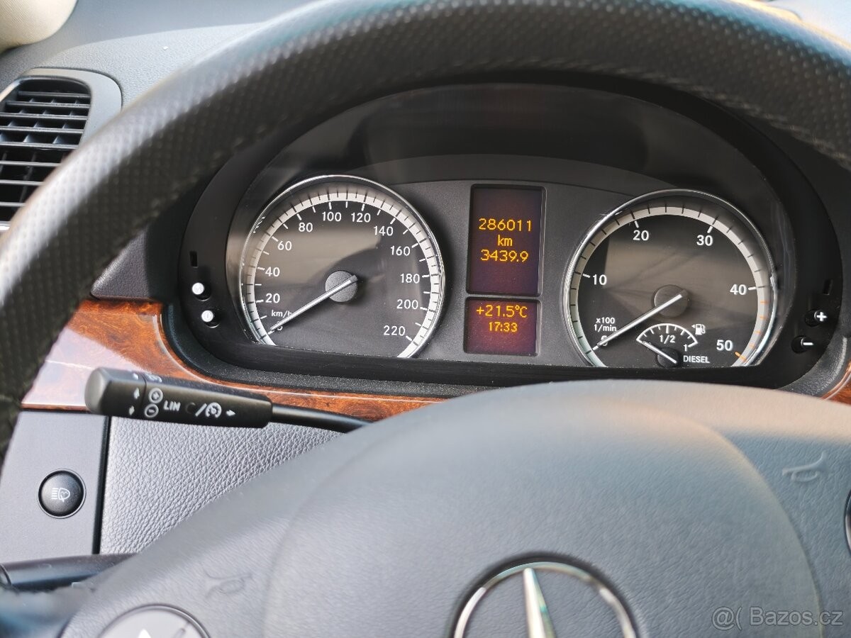 mercedes-benz-viano-3-0-cdi-v6-long - 3