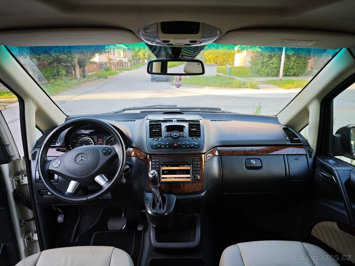 mercedes-benz-viano-3-0-cdi-v6-long - 7