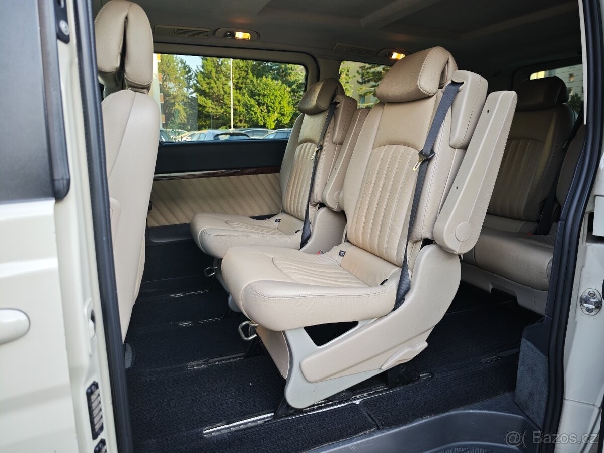 mercedes-benz-viano-3-0-cdi-v6-long - 8
