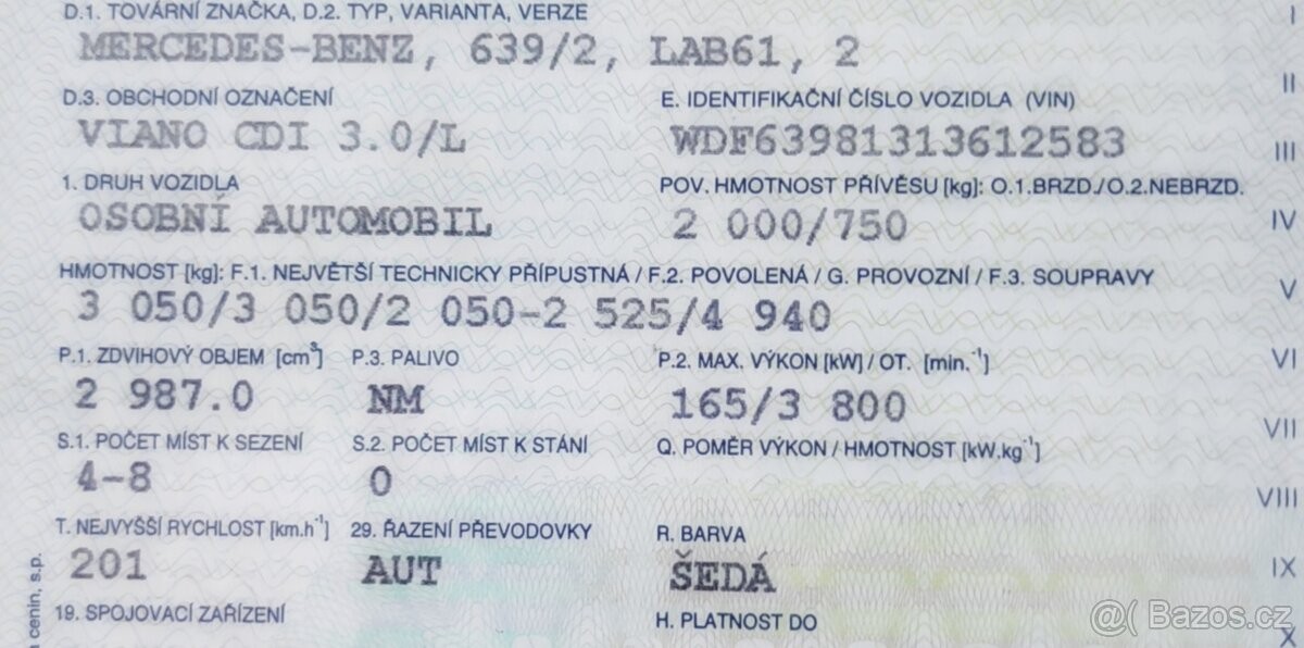mercedes-benz-viano-3-0-cdi-v6-long - 9