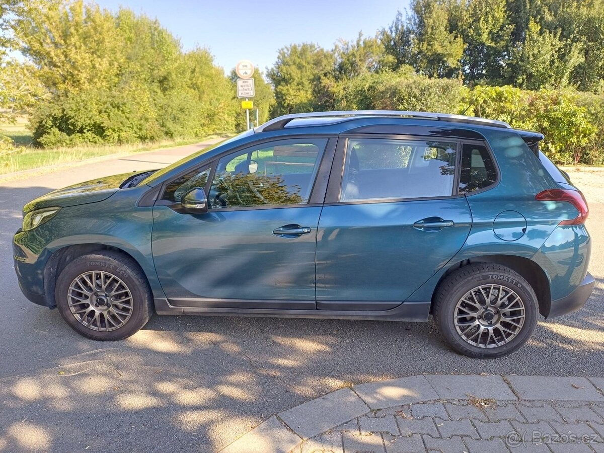 peugeot-2008-1-2-2008-55-tis-km - 1