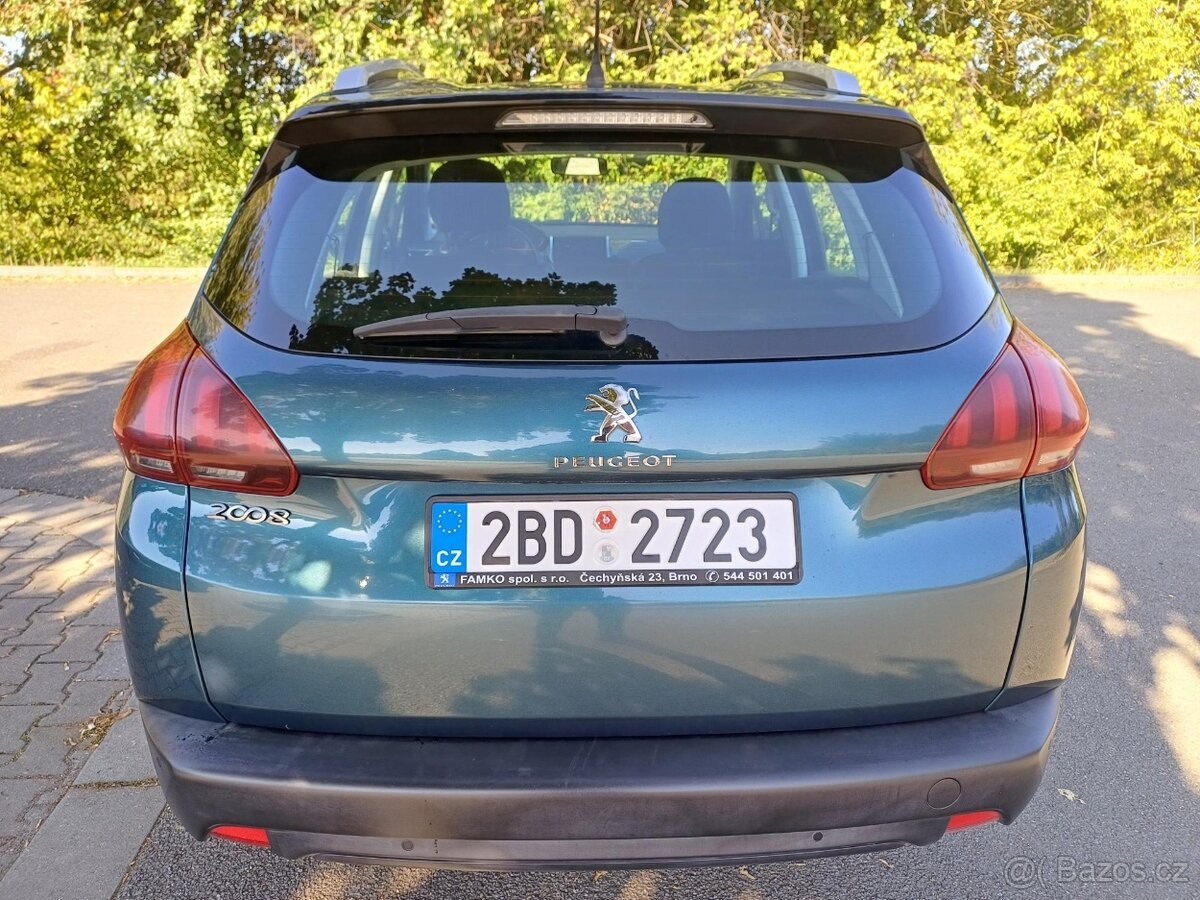 peugeot-2008-1-2-2008-55-tis-km - 2