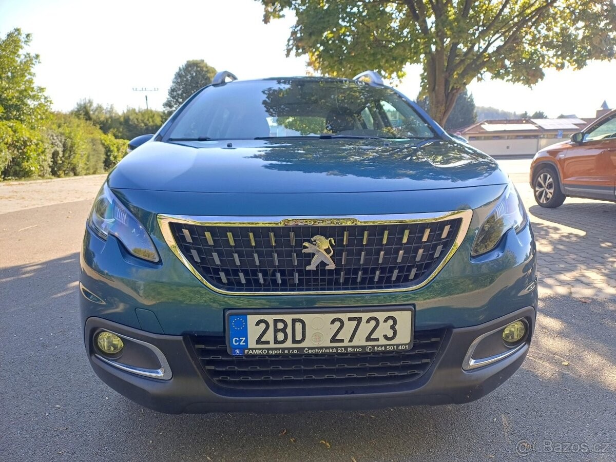 peugeot-2008-1-2-55-tis-km - 2