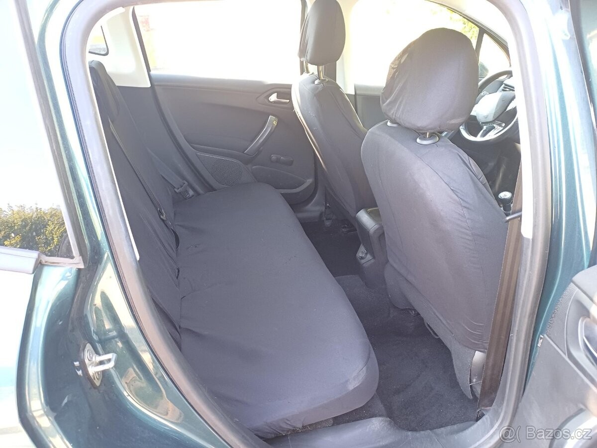 peugeot-2008-1-2-55-tis-km - 5