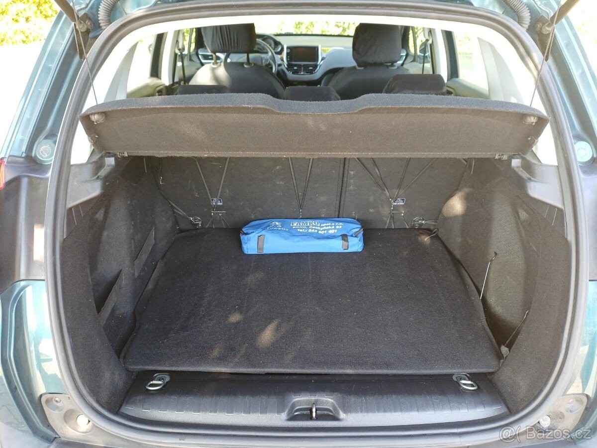 peugeot-2008-1-2-55-tis-km - 6