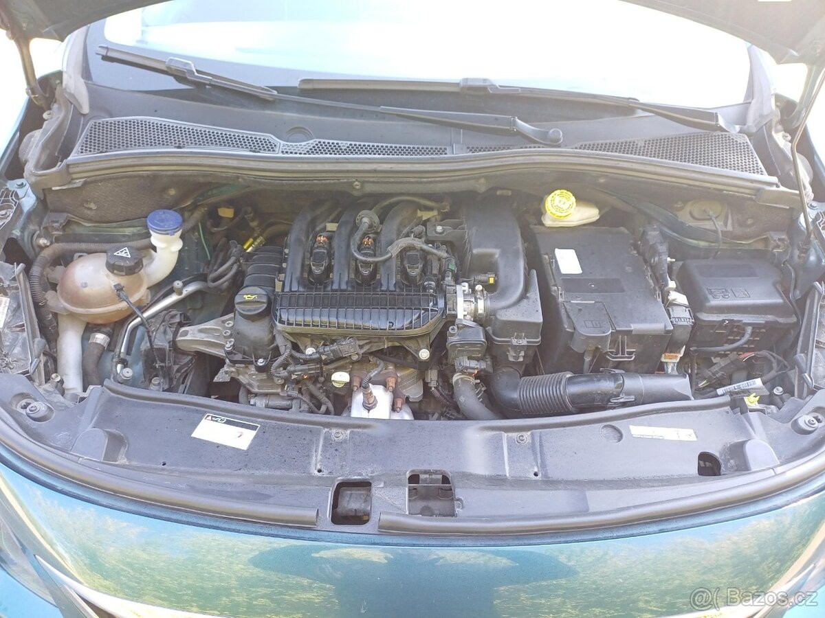peugeot-2008-1-2-55-tis-km - 7
