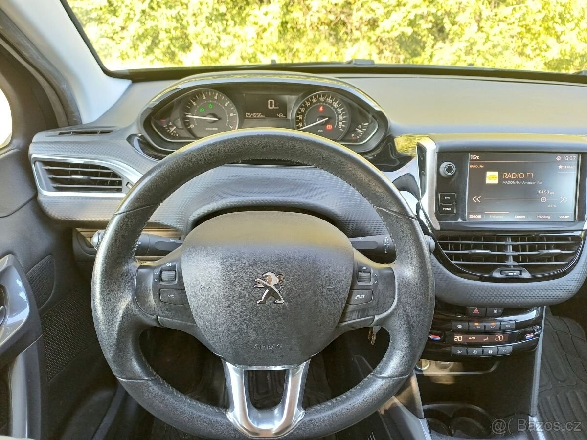peugeot-2008-1-2-55-tis-km - 9