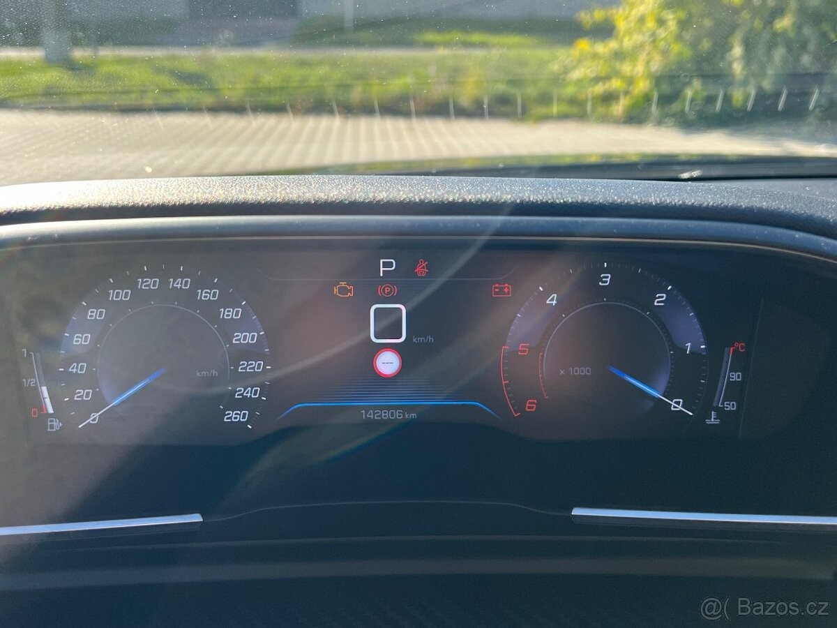 peugeot-508-2-0-bluehdi-120kw-2019 - 6