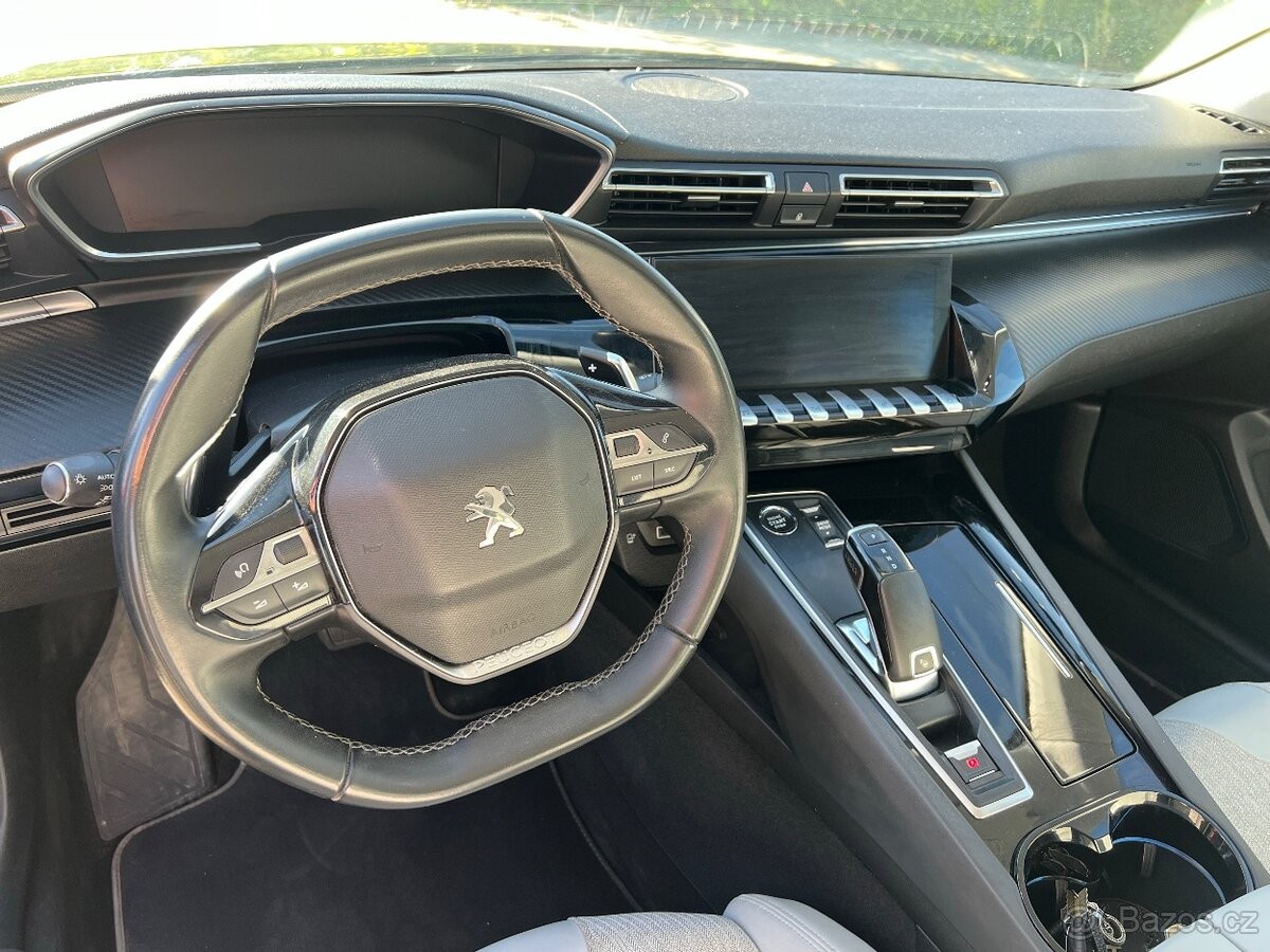 peugeot-508-2-0-bluehdi-120kw-2019 - 7