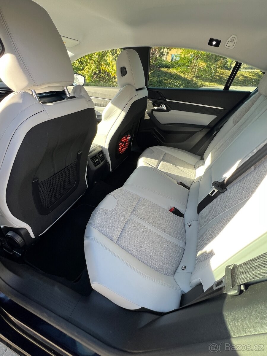 peugeot-508-2-0-bluehdi-120kw-2019 - 8