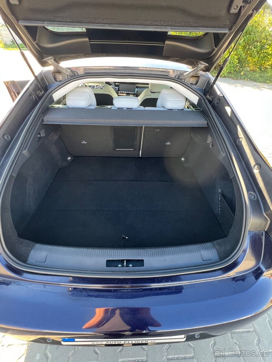 peugeot-508-2-0-bluehdi-120kw-2019 - 9