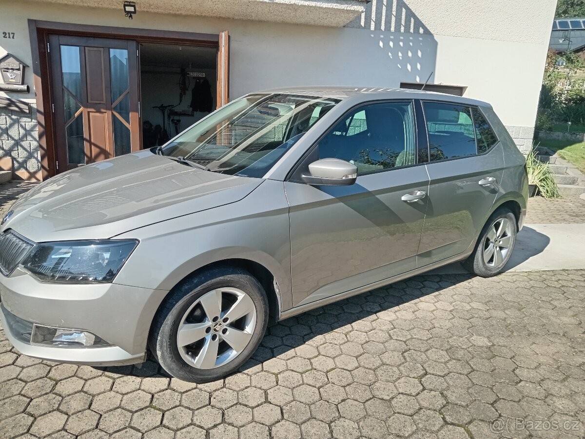 skoda-fabia-1-4-iii - 1