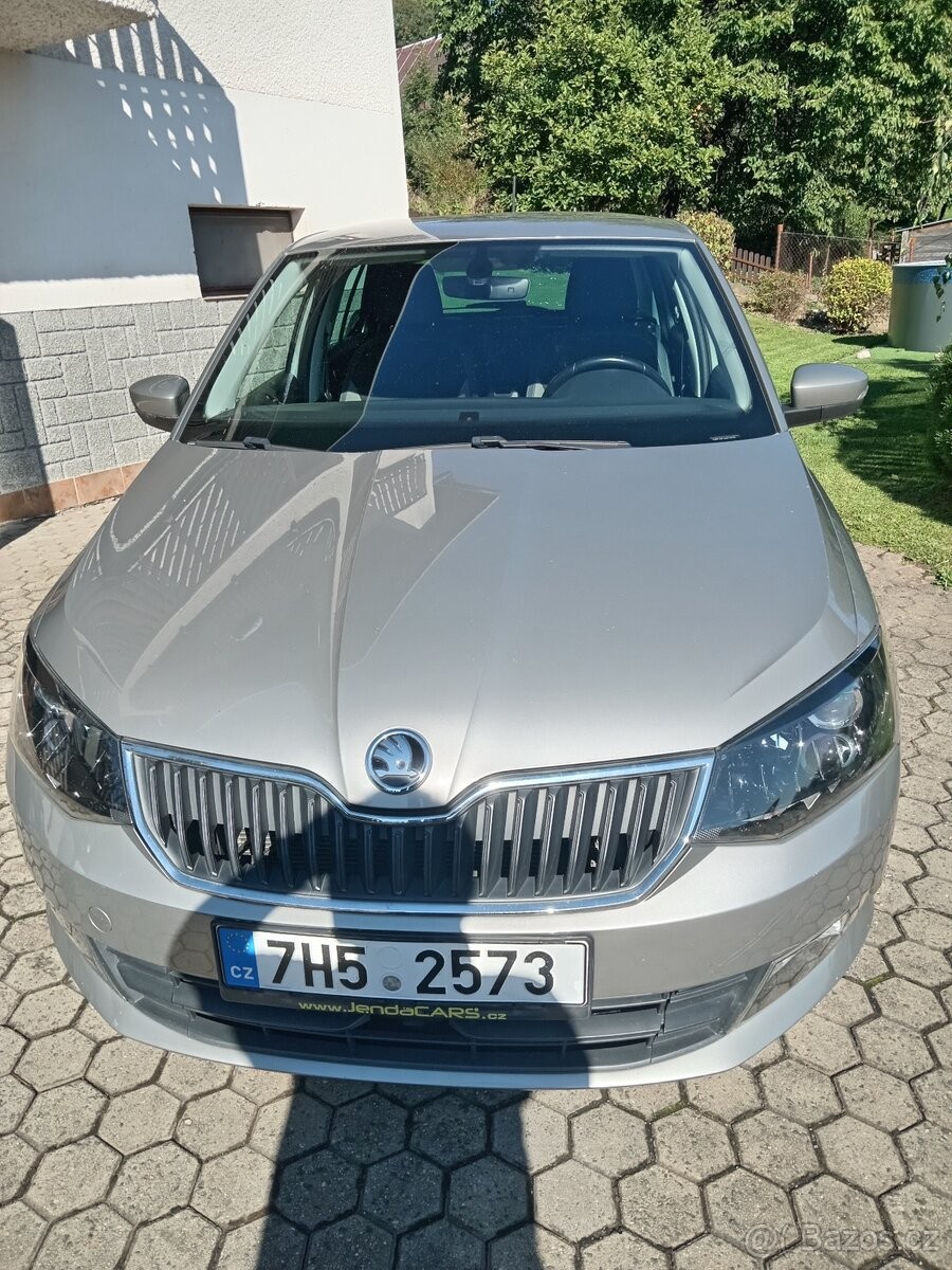skoda-fabia-1-4-iii - 2