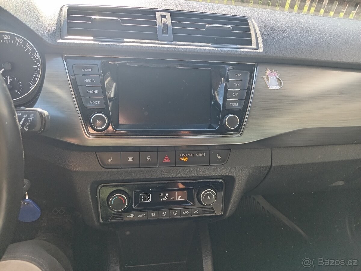 skoda-fabia-1-4-iii - 3