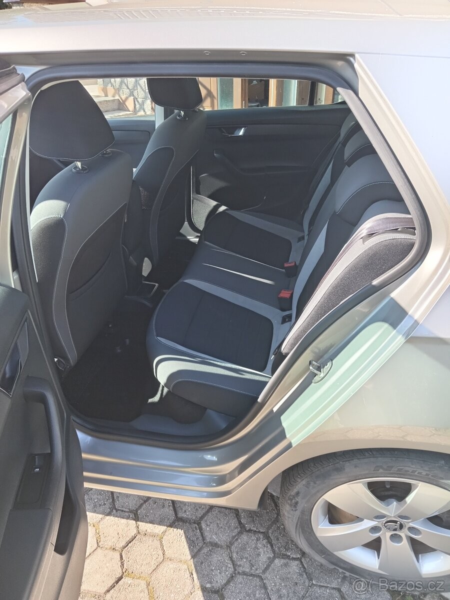 skoda-fabia-1-4-iii - 4