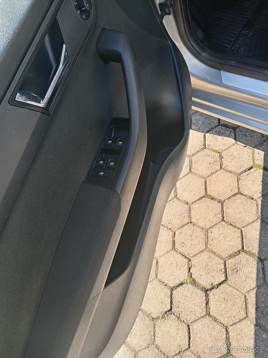 skoda-fabia-1-4-iii - 5