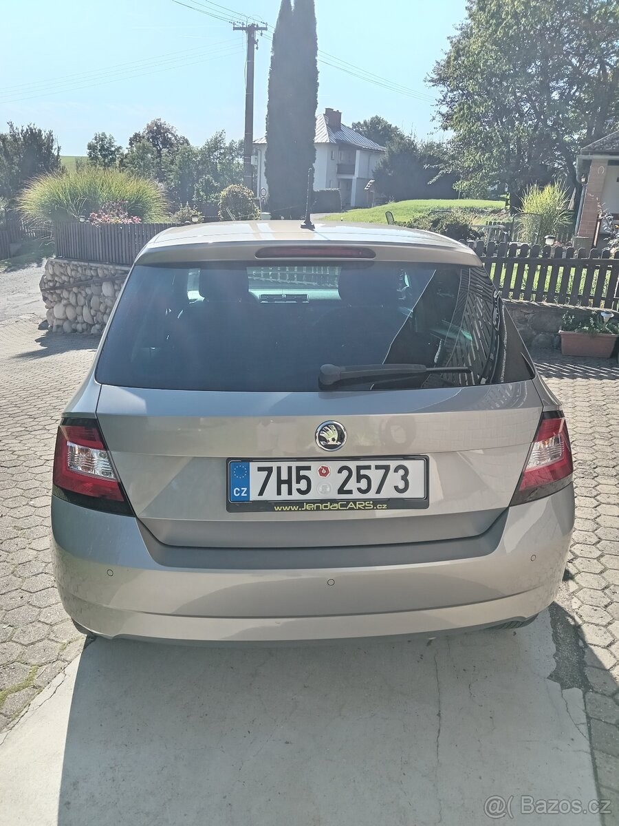 skoda-fabia-1-4-iii - 6