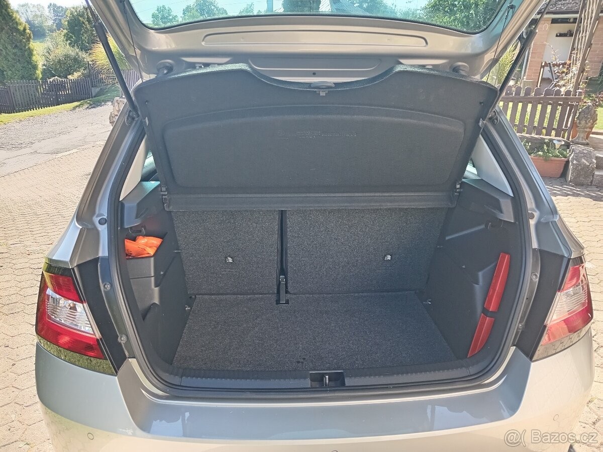 skoda-fabia-1-4-iii - 7