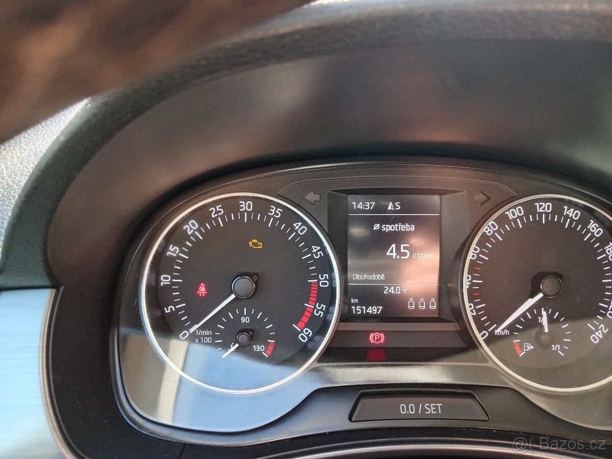 skoda-fabia-1-4-iii - 8