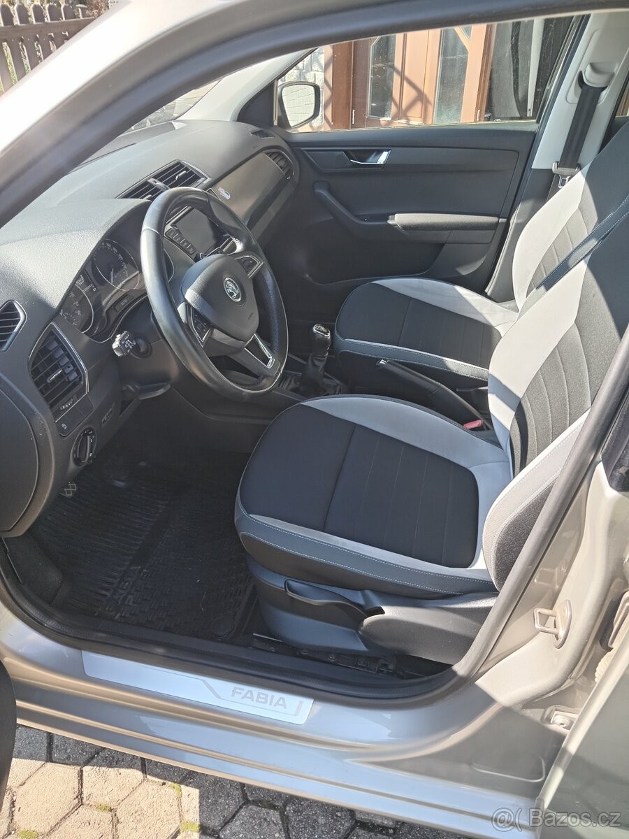 skoda-fabia-1-4-iii - 9