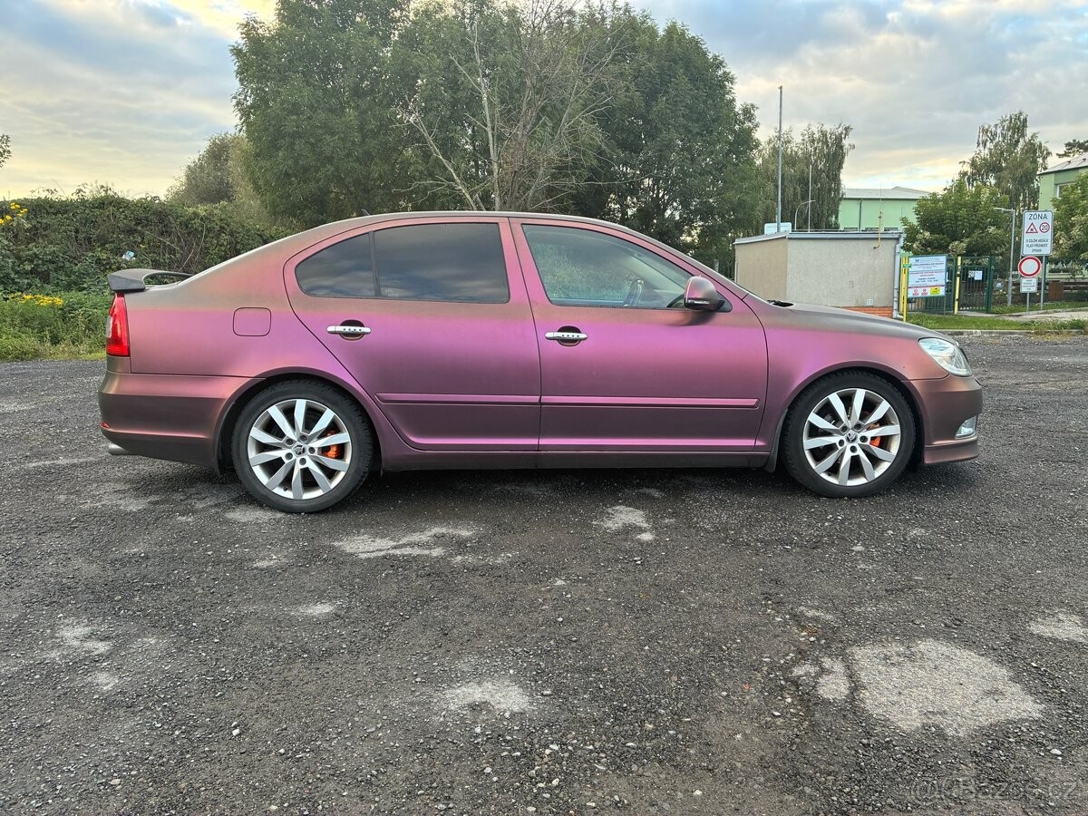 skoda-octavia-1-6-ii-facelift-mpi-75-kw - 8