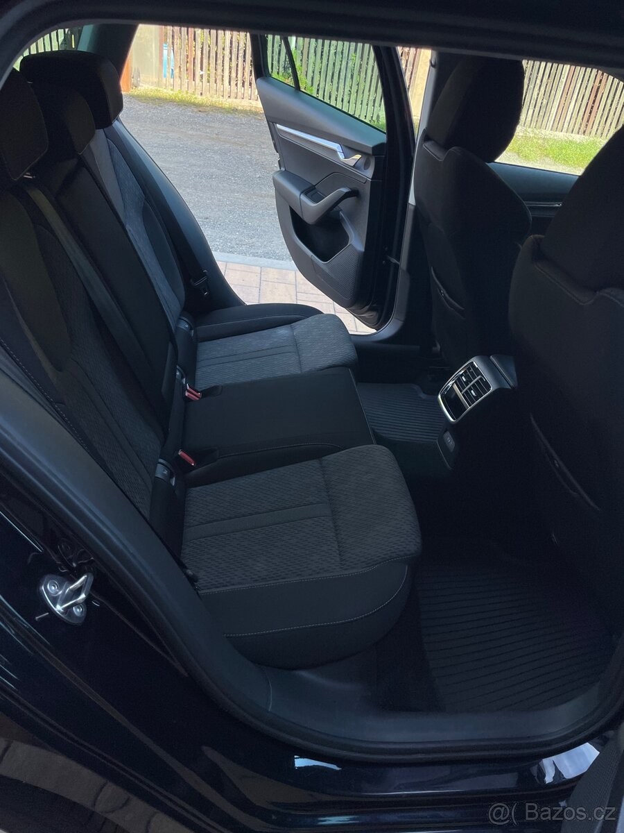 skoda-octavia-2-0-tdi-dsg-style-plus - 3