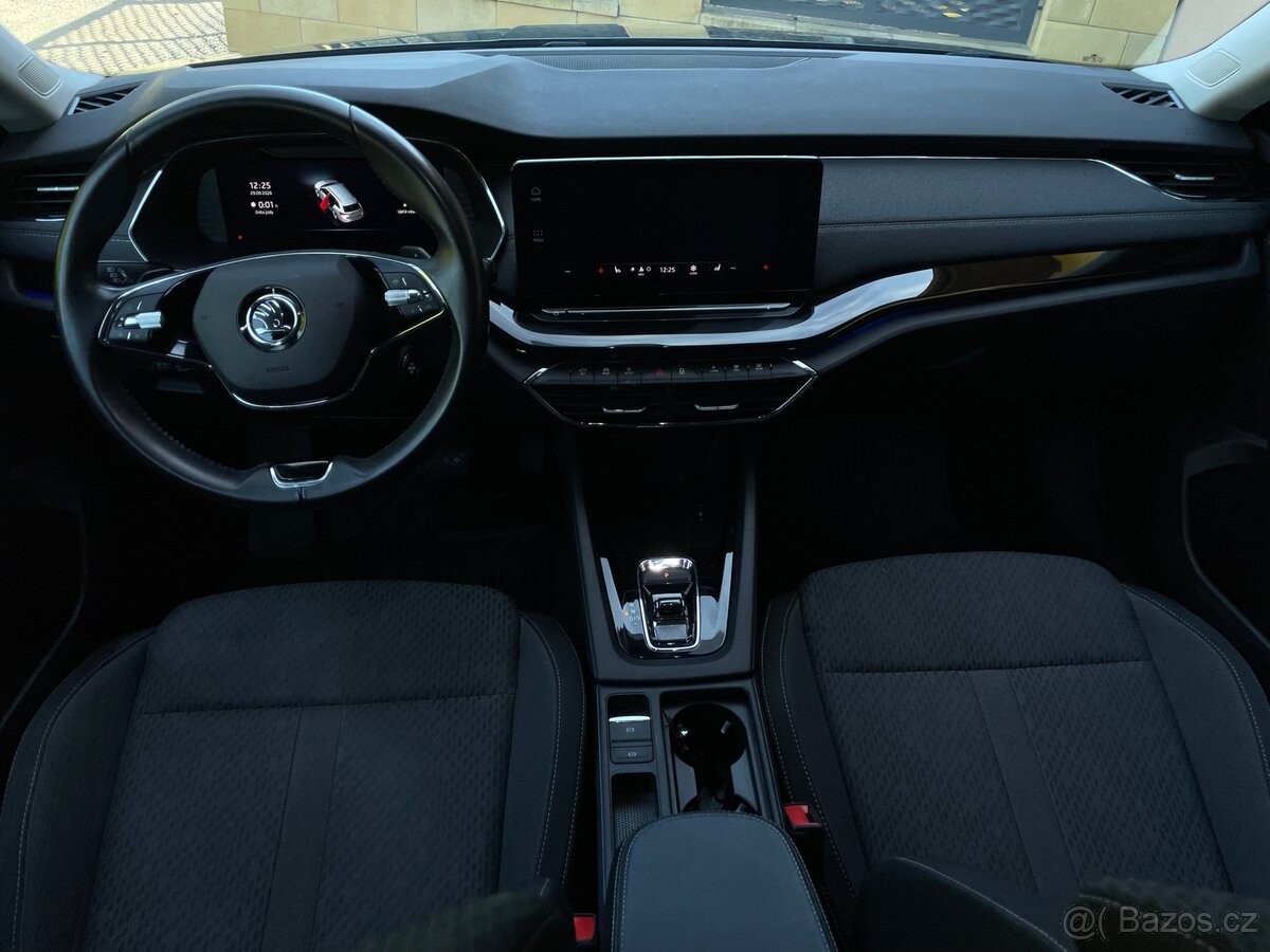 skoda-octavia-2-0-tdi-dsg-style-plus - 7