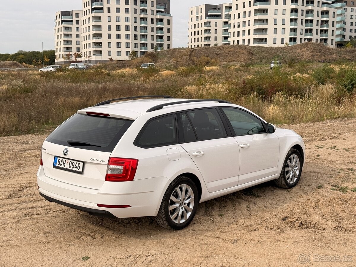 skoda-octavia-1-6-3-tdi - 1