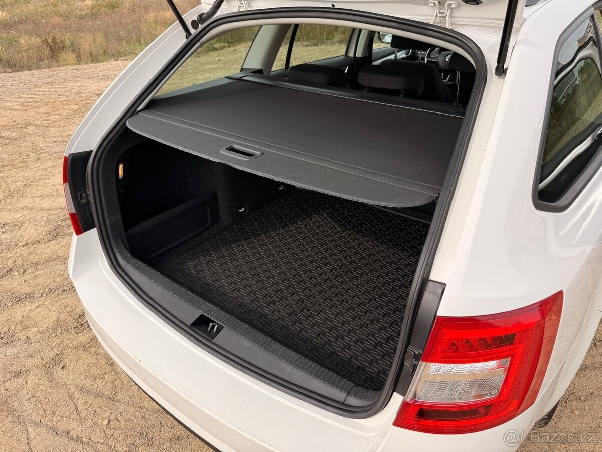 skoda-octavia-1-6-3-tdi - 4