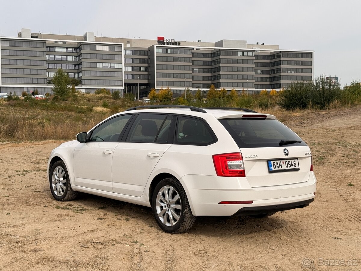skoda-octavia-1-6-3-tdi - 5