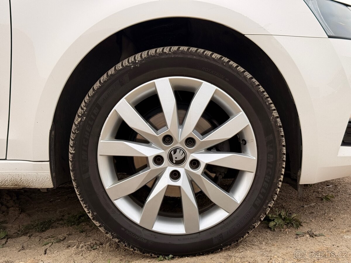skoda-octavia-1-6-3-tdi - 6