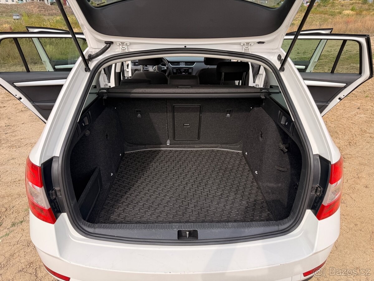 skoda-octavia-1-6-3-tdi - 7
