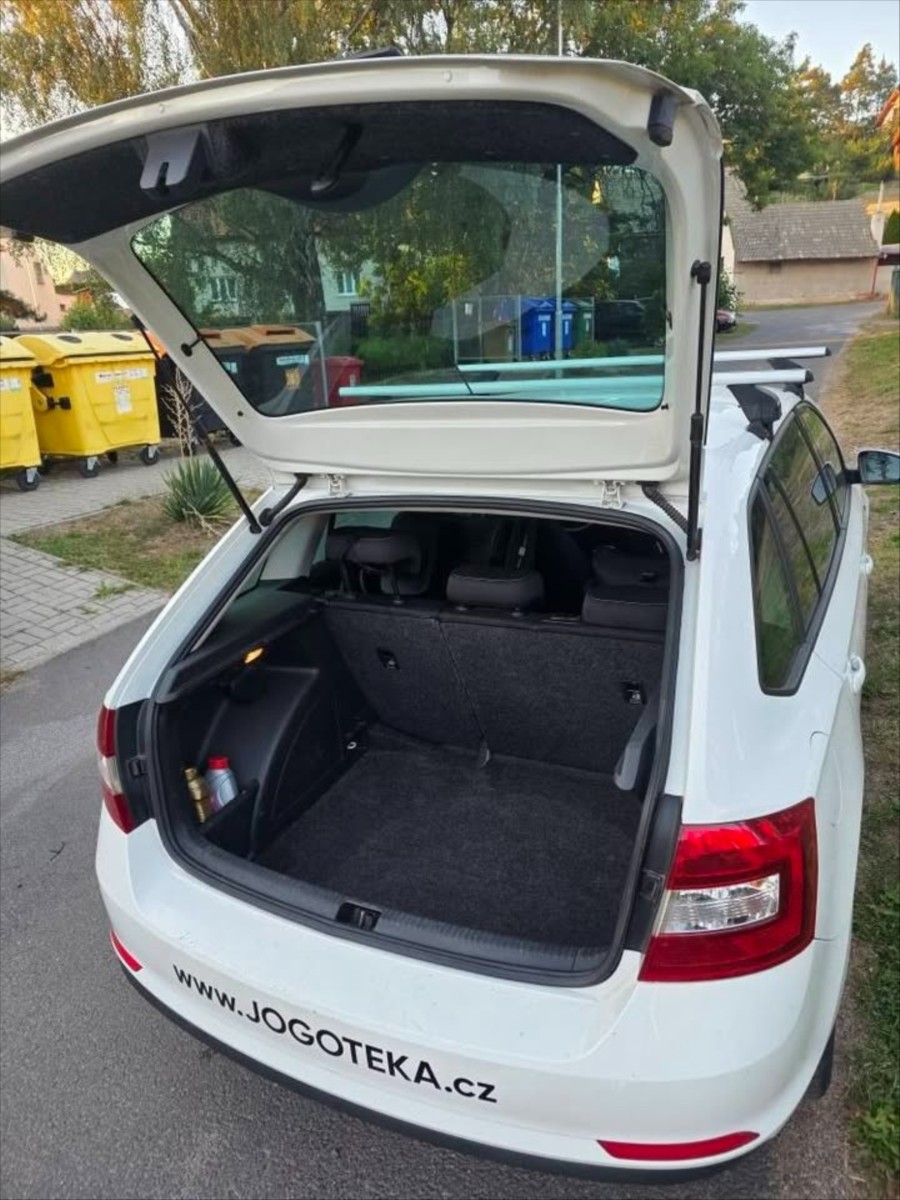 skoda-rapid-1-2-tsi-77-kw-2013-hezky-stav - 3