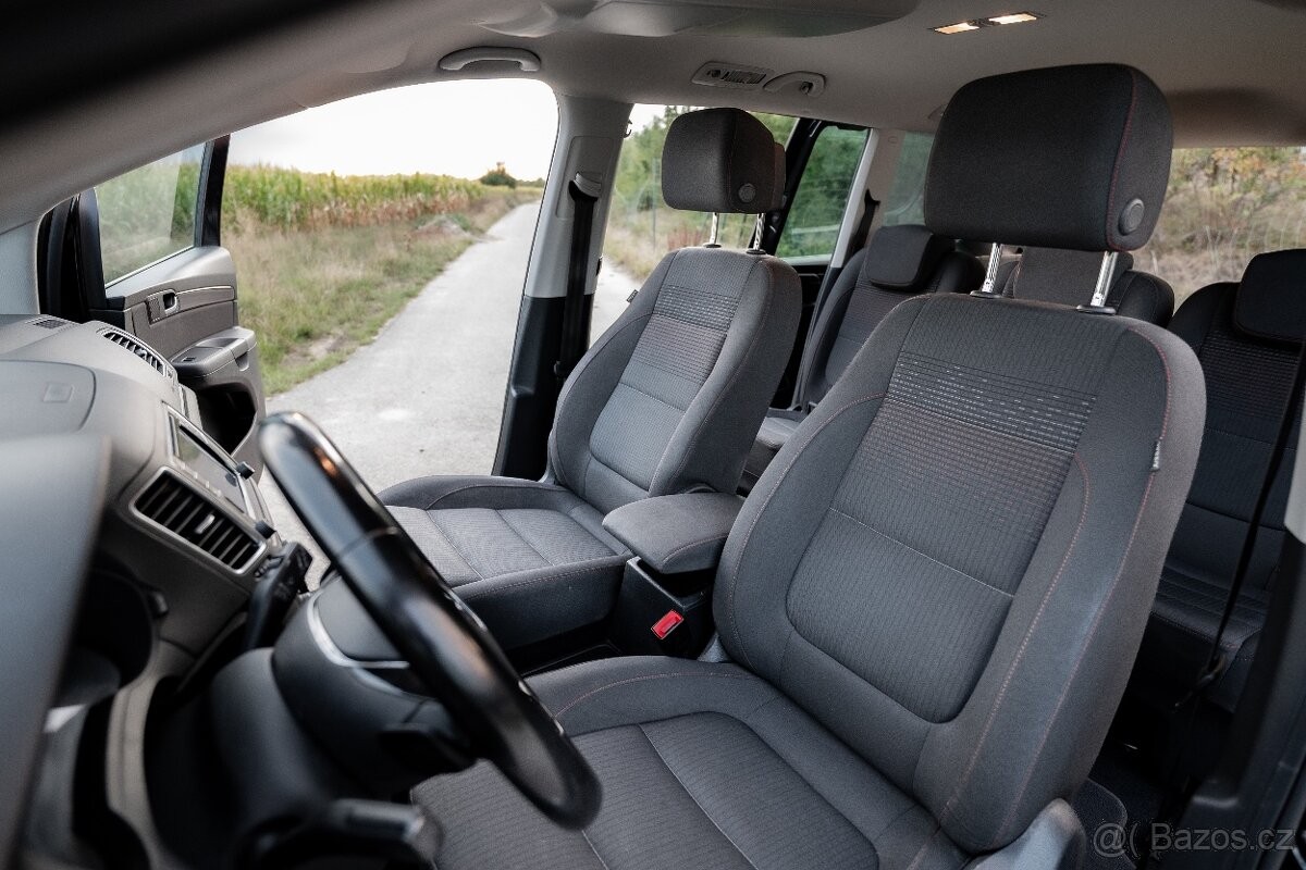 volkswagen-sharan-2-0-tdi-dsg-2017-edice-sound - 5