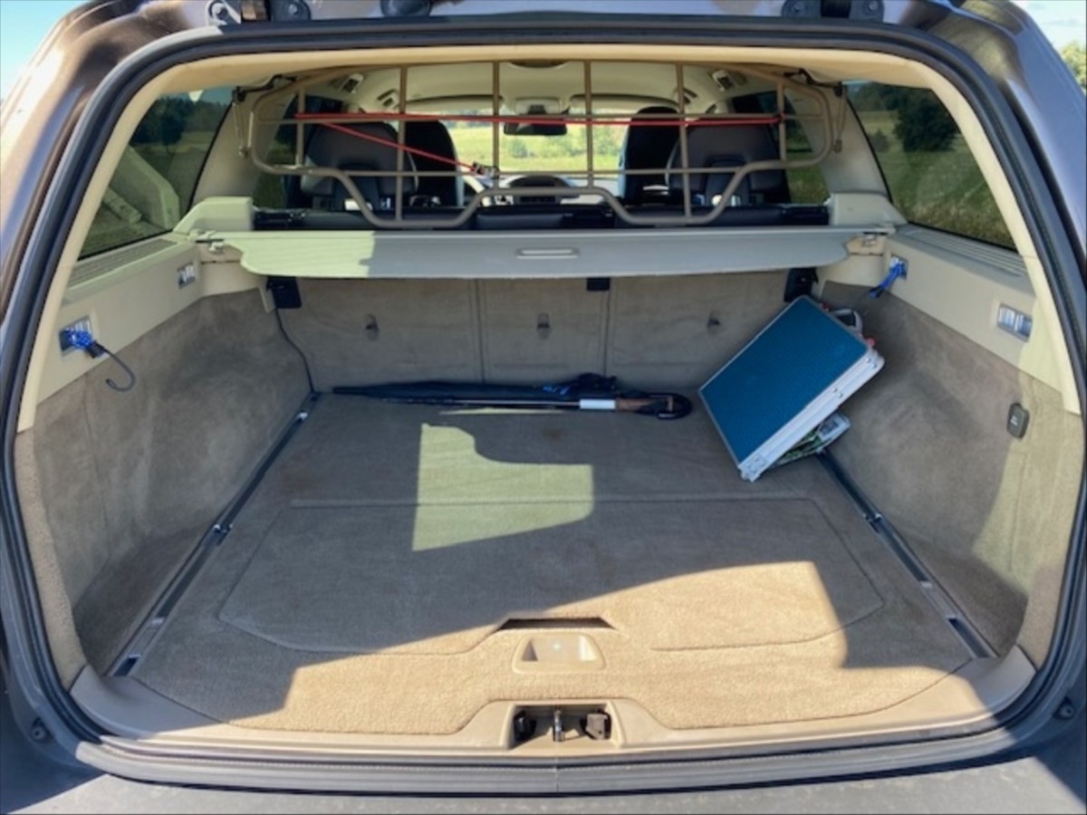 volvo-xc70-d5-158-kw-awd-automat - 7