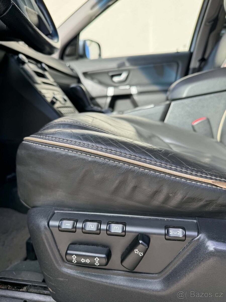 volvo-xc90-2-4-d5-awd-summum-automat-7-mist - 5