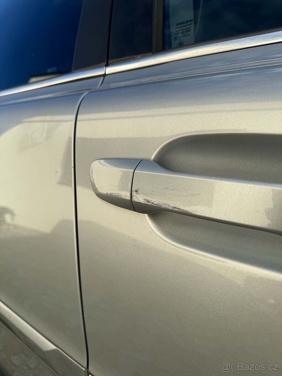 volvo-xc90-2-4-d5-awd-summum-automat-7-mist - 6