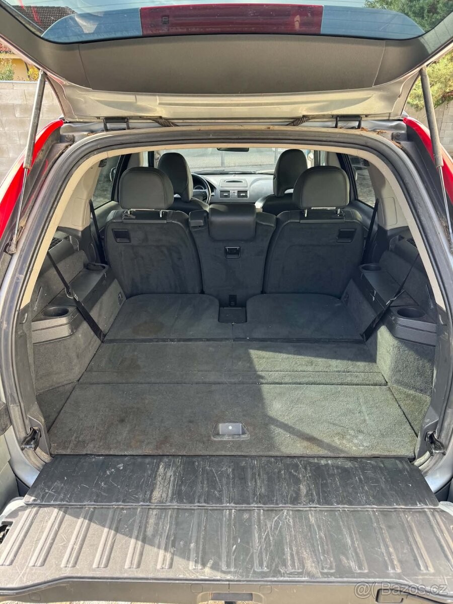 volvo-xc90-2-4-d5-awd-summum-automat-7-mist - 8
