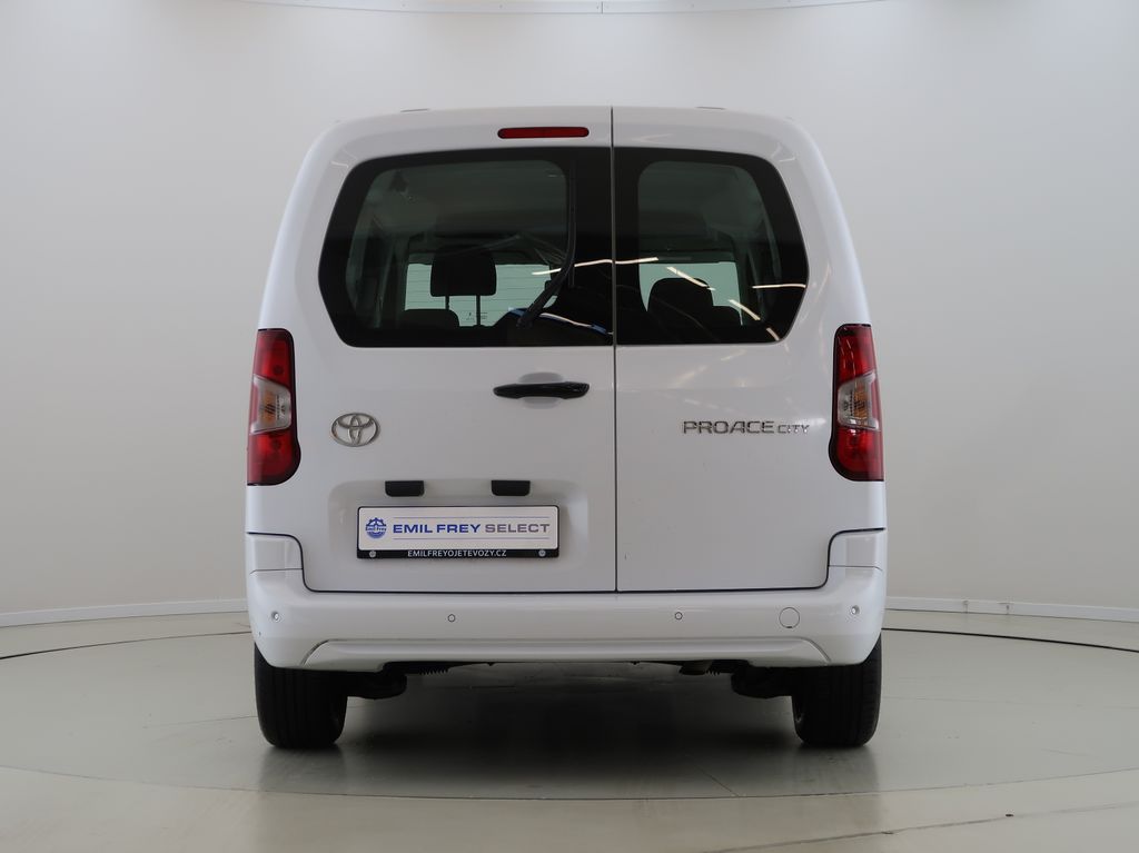 toyota-proace-city-verso-1-5-d-4d-long-business-cz-1maj - 5