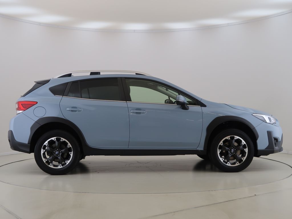 subaru-xv-1-6-cvt-84kw-4x4-cz-1maj - 3