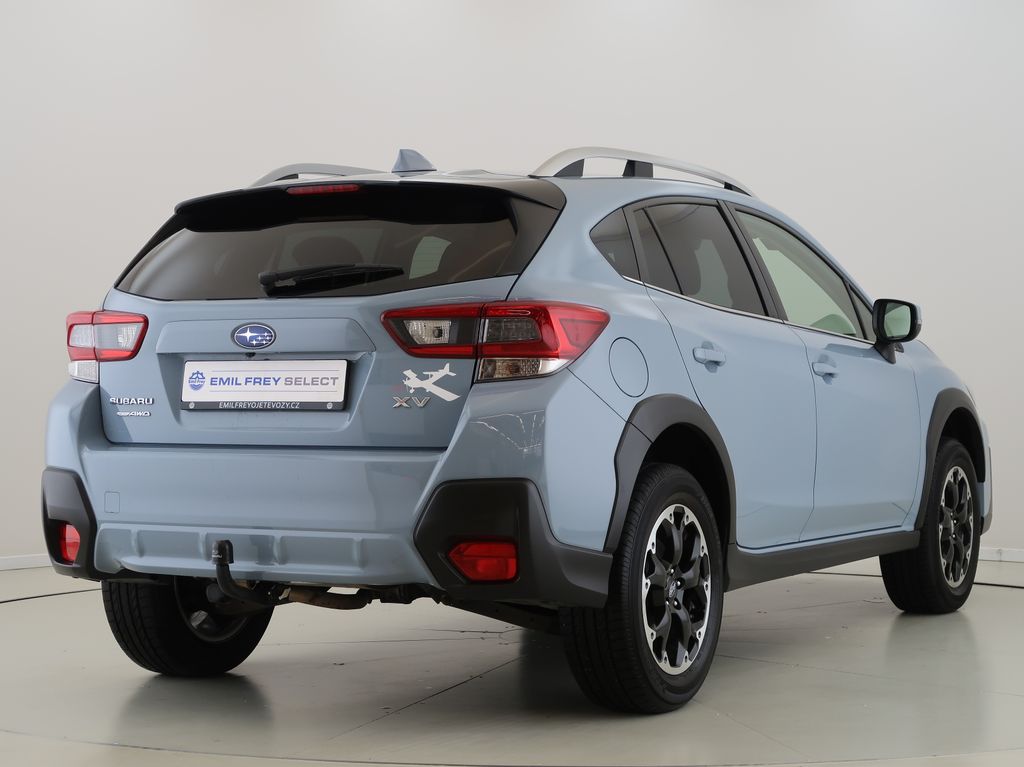 subaru-xv-1-6-cvt-84kw-4x4-cz-1maj - 4