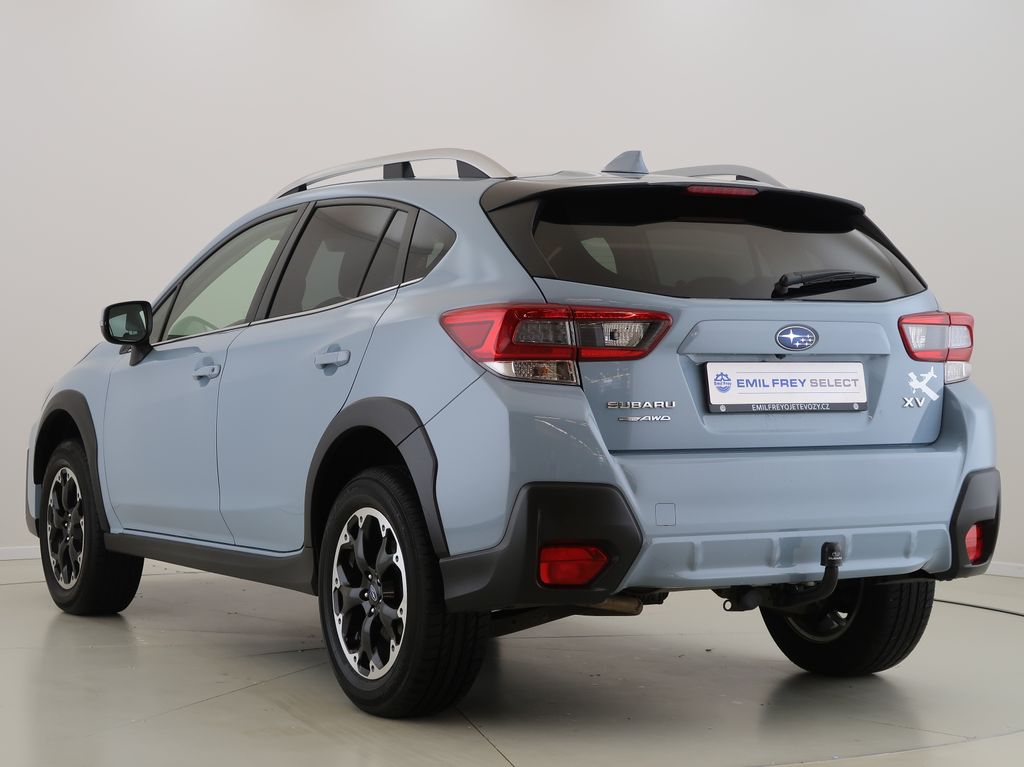 subaru-xv-1-6-cvt-84kw-4x4-cz-1maj - 6