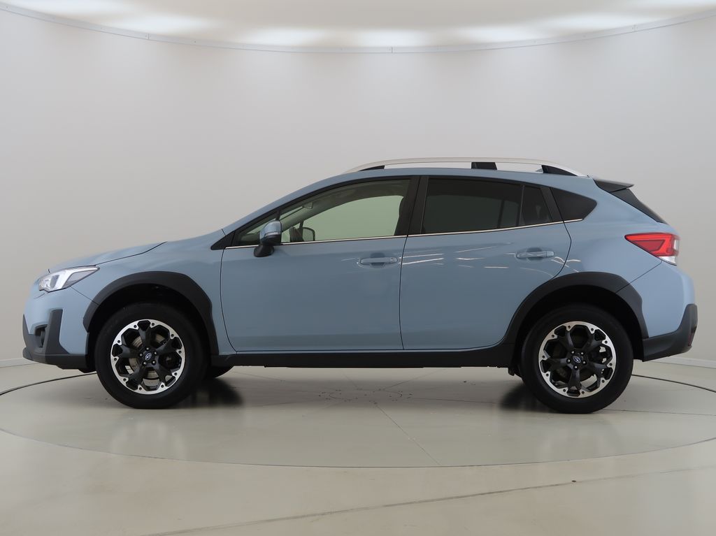 subaru-xv-1-6-cvt-84kw-4x4-cz-1maj - 7