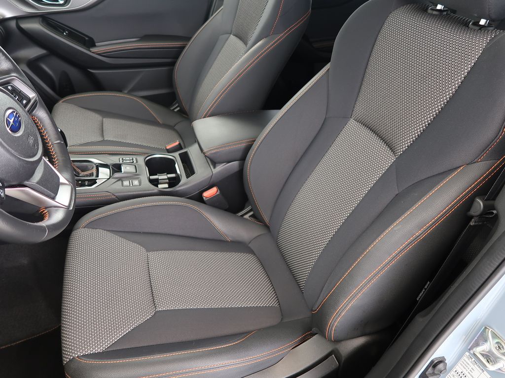 subaru-xv-1-6-cvt-84kw-4x4-cz-1maj - 8