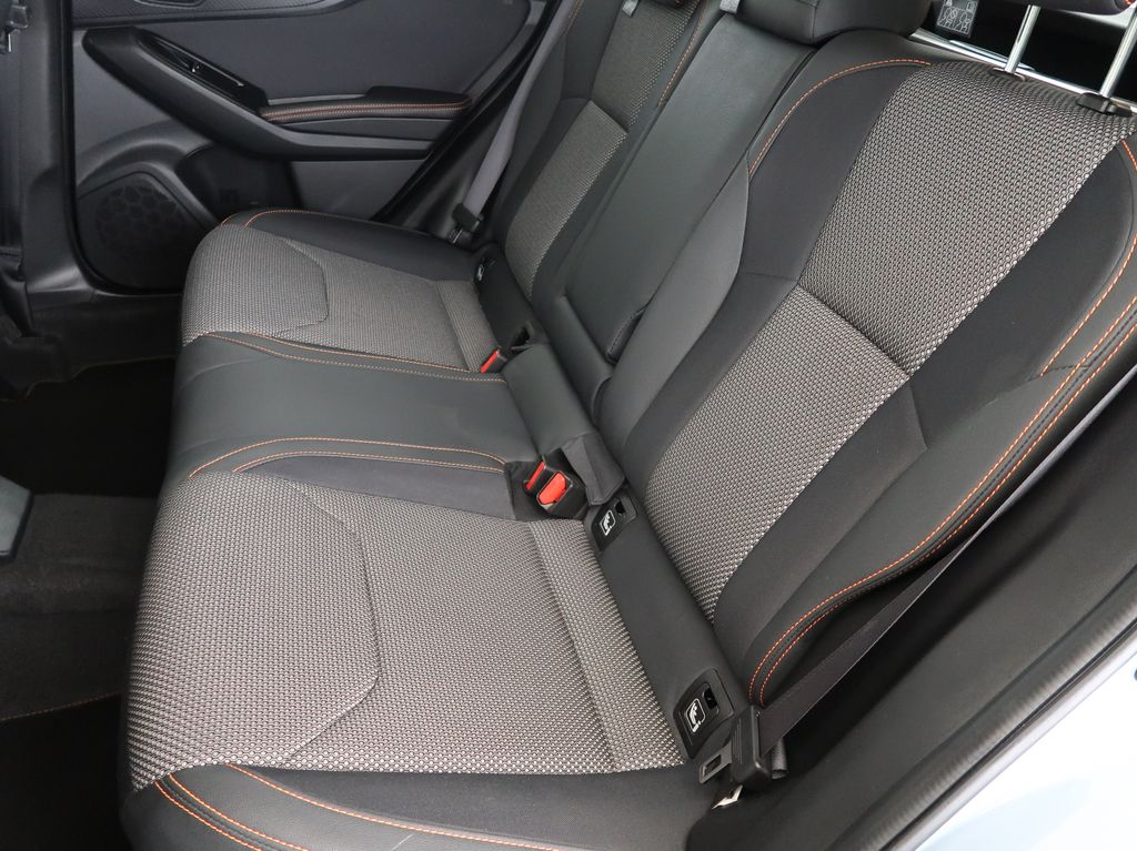 subaru-xv-1-6-cvt-84kw-4x4-cz-1maj - 9
