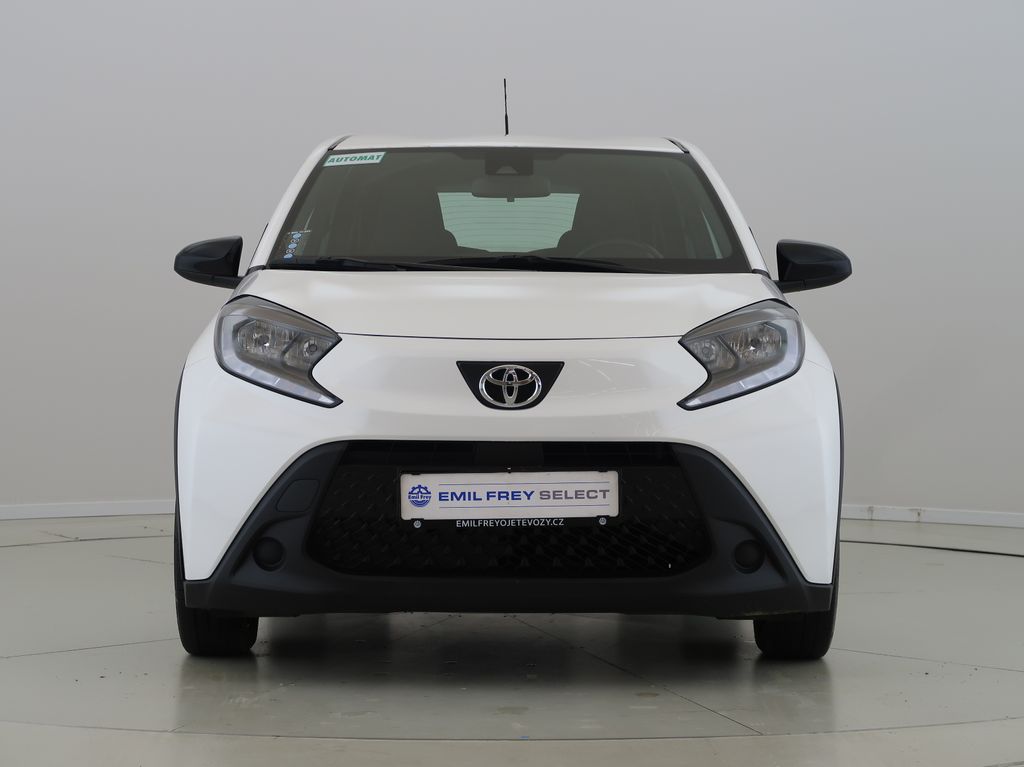 toyota-1-0-vvt-i-comfort-automat-cz - 1
