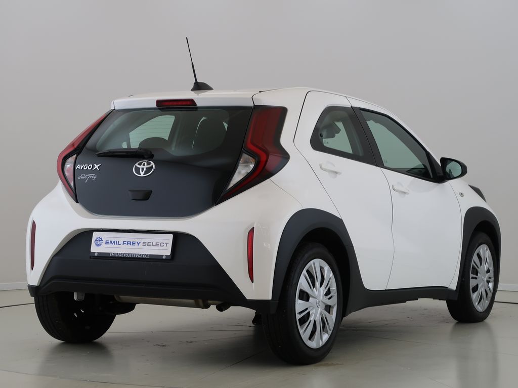 toyota-1-0-vvt-i-comfort-automat-cz - 4