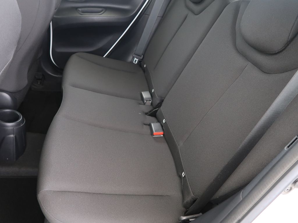 toyota-1-0-vvt-i-comfort-automat-cz - 9